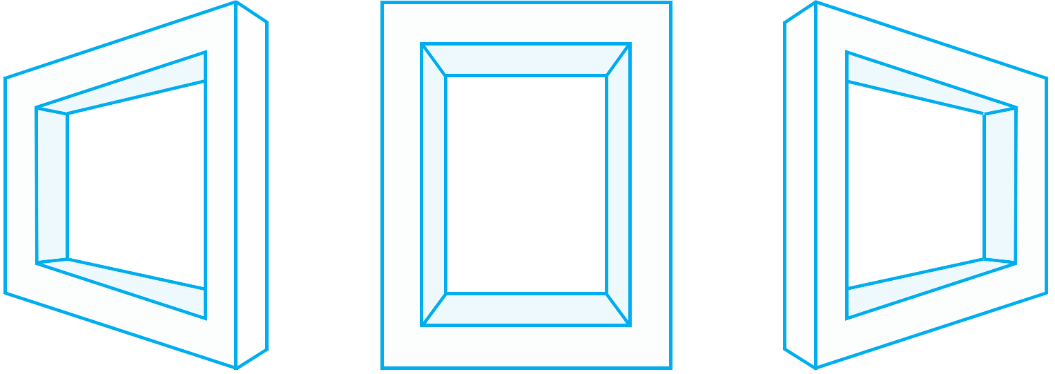 logo-ritagliato