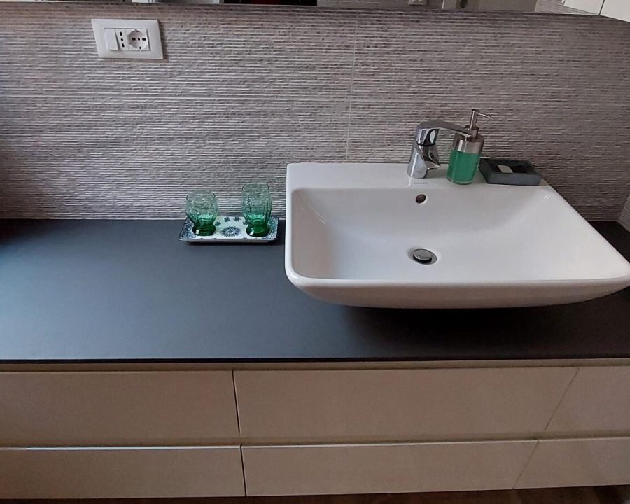 Bagno 1c