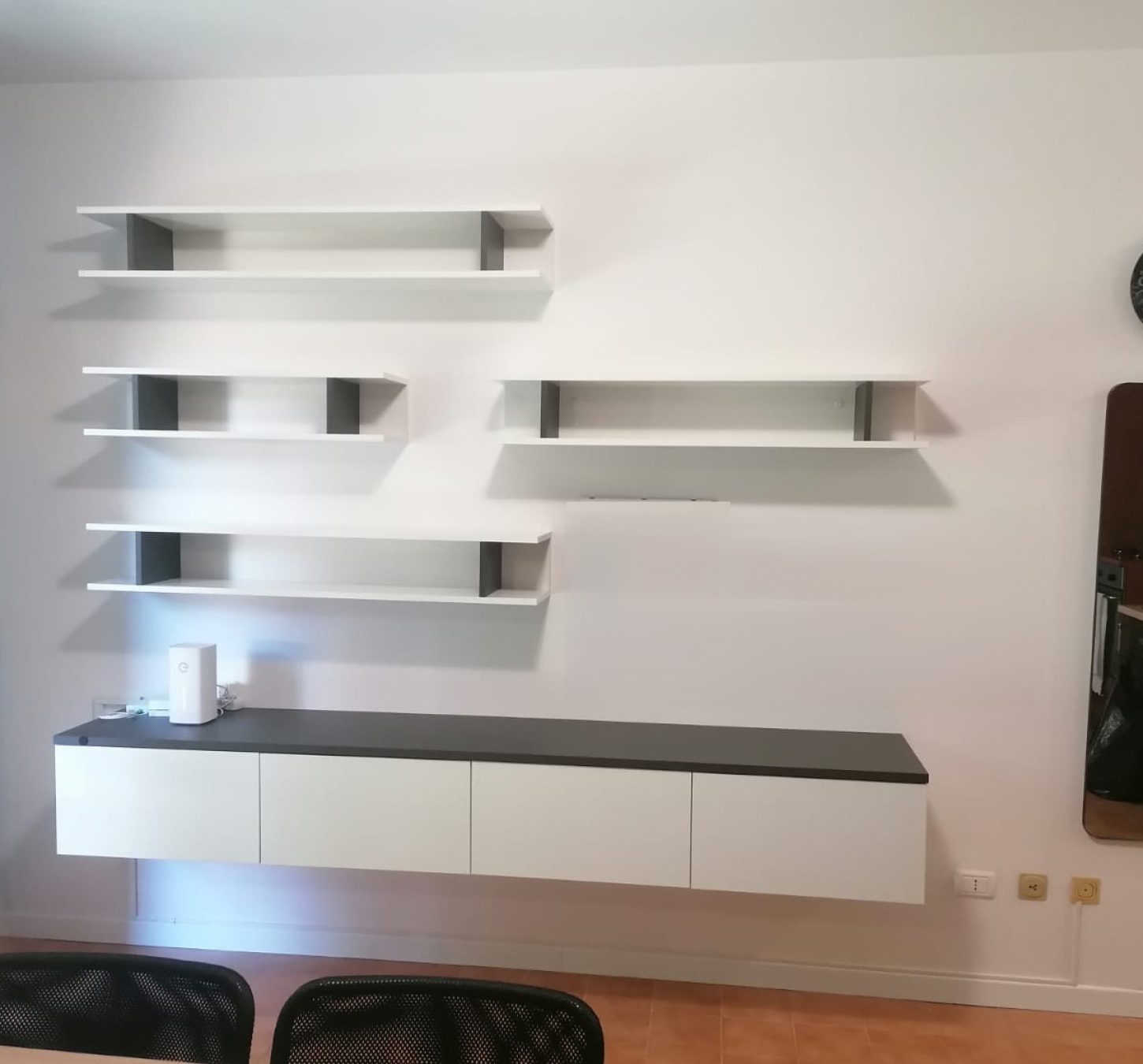 Camere-Mensole-Armadiature 16a