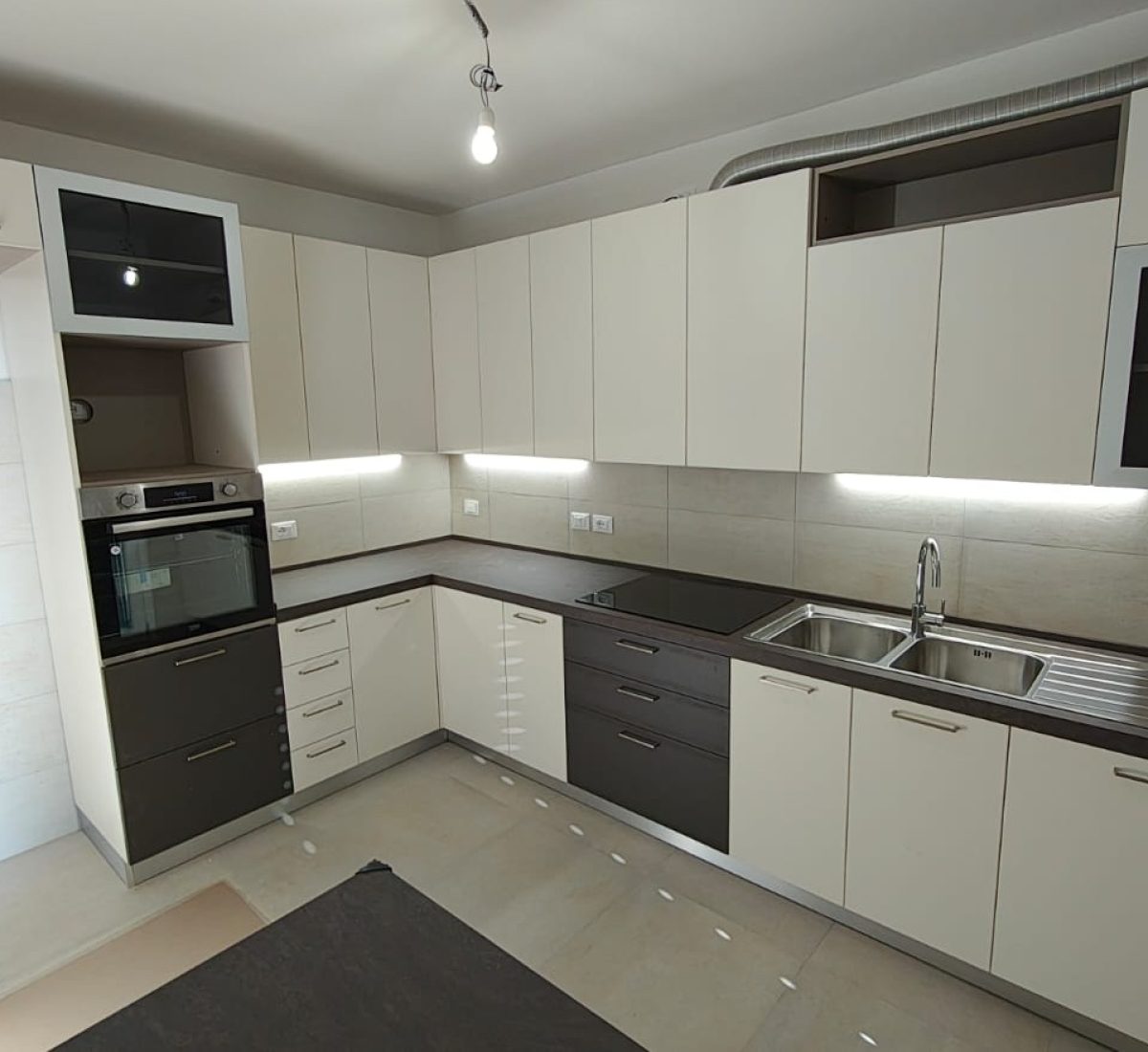 Cucine 1a